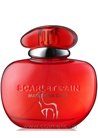 ������ Mandarina Duck Scarlet Rain Eau de Toilette small