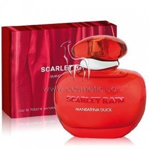 ��������� ���� Mandarina Duck Scarlet Rain