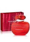 ��������� ���� Mandarina Duck Scarlet Rain small