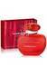 ��������� ���� Mandarina Duck Scarlet Rain 30 ��.