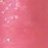 ����� ��� ��� Manhattan High Shine Lipgloss #45B