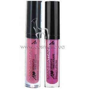 ����� ��� ��� Manhattan Midnight & Times Square