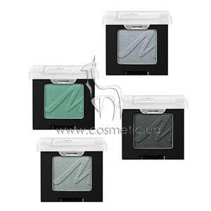 ���� ��� ���� ����������� Manhattan Mono Multi Effect