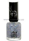 ����� ����� ��� ������ 02 Manhattan Super Nails Glitter Champion small