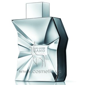 ������ Marc Jacobs Bang Eau de Toilette