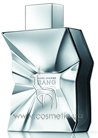 ������ Marc Jacobs Bang Eau de Toilette small