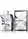 ��������� ���� Marc Jacobs Bang small