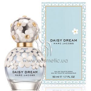 ��������� ���� Marc Jacobs Daisy Dream