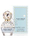��������� ���� Marc Jacobs Daisy Dream small