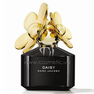 ������ Marc Jacobs Daisy Eau de Parfum