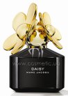 ������ Marc Jacobs Daisy Eau de Parfum small