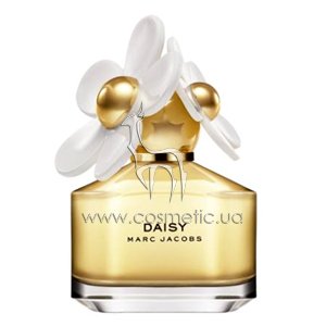 ������ Marc Jacobs Daisy Eau de Toilette