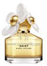 ������ Marc Jacobs Daisy Eau de Toilette small