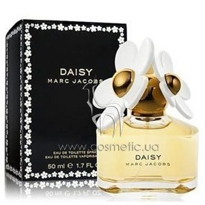 ��������� ���� Marc Jacobs Daisy Eau de Toilette