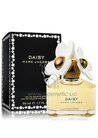 ��������� ���� Marc Jacobs Daisy Eau de Toilette small