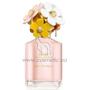 ������ Marc Jacobs Daisy Eau So Fresh Eau de Toilette