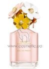 ������ Marc Jacobs Daisy Eau So Fresh Eau de Toilette small