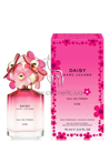 ��������� ���� Marc Jacobs Daisy Eau So Fresh Kiss small