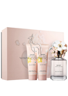 ����� Marc Jacobs Daisy Eau So Fresh Set small