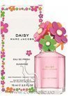 ��������� ���� Marc Jacobs Daisy Eau So Fresh Sunshine small