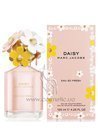 ��������� ���� Marc Jacobs Daisy Eau So Fresh small