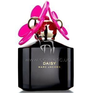 ������ Marc Jacobs Daisy Hot Pink Eau de Parfum
