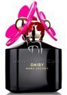 ������ Marc Jacobs Daisy Hot Pink Eau de Parfum small