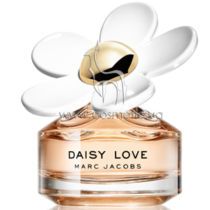 ������ Marc Jacobs Daisy Love Eau de Toilette