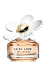 ������ Marc Jacobs Daisy Love Eau de Toilette small