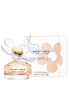 ��������� ���� Marc Jacobs Daisy Love small