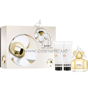����� Marc Jacobs Daisy Set
