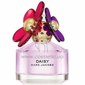 ������ Marc Jacobs Daisy Sorbet Eau de Toilette