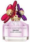 ������ Marc Jacobs Daisy Sorbet Eau de Toilette small