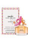 ��������� ���� Marc Jacobs Daisy Sunshine small