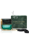 ��������������� ���� Marc Jacobs Decadence small
