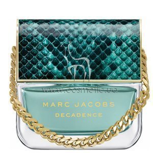 ������ Marc Jacobs Divine Decadence Eau de Parfum