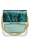 ������ Marc Jacobs Divine Decadence Eau de Parfum small