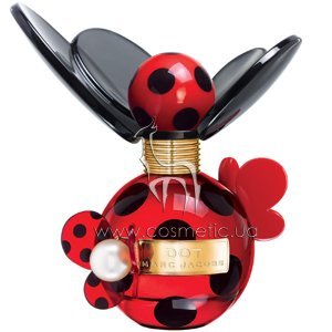 ������ Marc Jacobs Dot Eau de Parfum