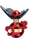 ������ Marc Jacobs Dot Eau de Parfum small