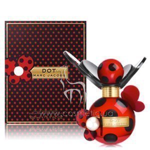 ��������������� ���� Marc Jacobs Dot