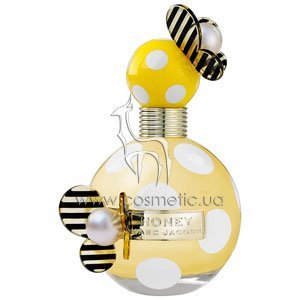 ������ Marc Jacobs Honey Eau de Parfum
