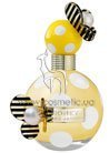 ������ Marc Jacobs Honey Eau de Parfum small