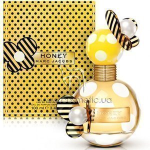 ��������������� ���� Marc Jacobs Honey
