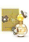 ��������������� ���� Marc Jacobs Honey small