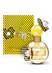 ��������������� ���� Marc Jacobs Honey 30 ��.