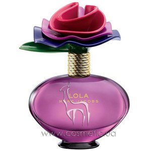 ������ Marc Jacobs Lola Eau de Parfum