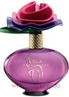 ������ Marc Jacobs Lola Eau de Parfum small