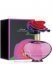 ��������������� ���� Marc Jacobs Lola 30 ��.
