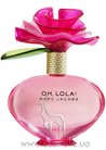 ������ Marc Jacobs Oh, Lola! Eau de Parfum small
