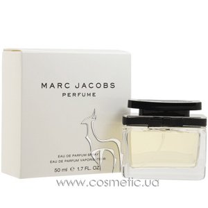 ��������������� ���� Marc Jacobs Perfume